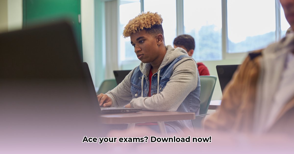 bluebook-exams-download